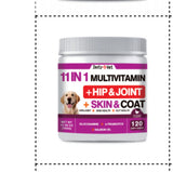 https://pawandcorazon.store › products › health-supplement
