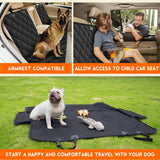 https://pawandcorazon.store › products › dog-car-seat-cover-back-seat-cover-for-dogs-pet-car-seat-protector-waterproof-bench-car-seat-cover-non-slip-reat-seat-cover-fits-middle-armrest-for-most-cars-trucks-suvs-black