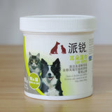 https://pawandcorazon.store › products › pet-wipes-wipes-for-pet-cleaning-teeth
