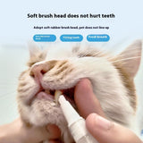 
https://pawandcorazon.store › products › pet-toothbrush-pen-teeth-cleaning-tools-breath-pet