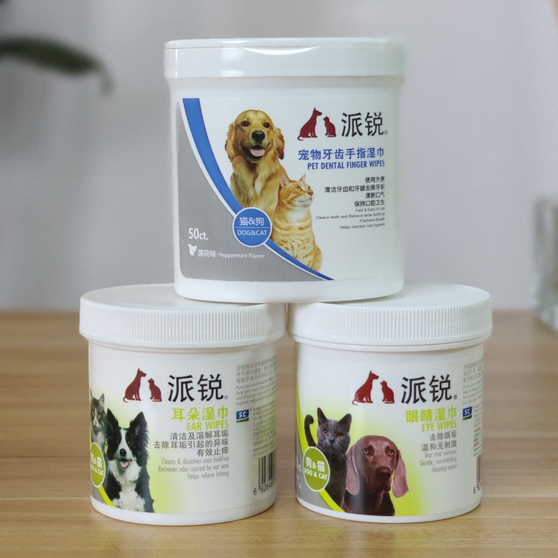 https://pawandcorazon.store › products › pet-wipes-wipes-for-pet-cleaning-teeth