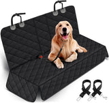 https://pawandcorazon.store › products › dog-car-seat-cover-back-seat-cover-for-dogs-pet-car-seat-protector-waterproof-bench-car-seat-cover-non-slip-reat-seat-cover-fits-middle-armrest-for-most-cars-trucks-suvs-black