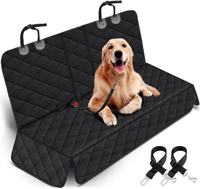 https://pawandcorazon.store › products › dog-car-seat-cover-back-seat-cover-for-dogs-pet-car-seat-protector-waterproof-bench-car-seat-cover-non-slip-reat-seat-cover-fits-middle-armrest-for-most-cars-trucks-suvs-black