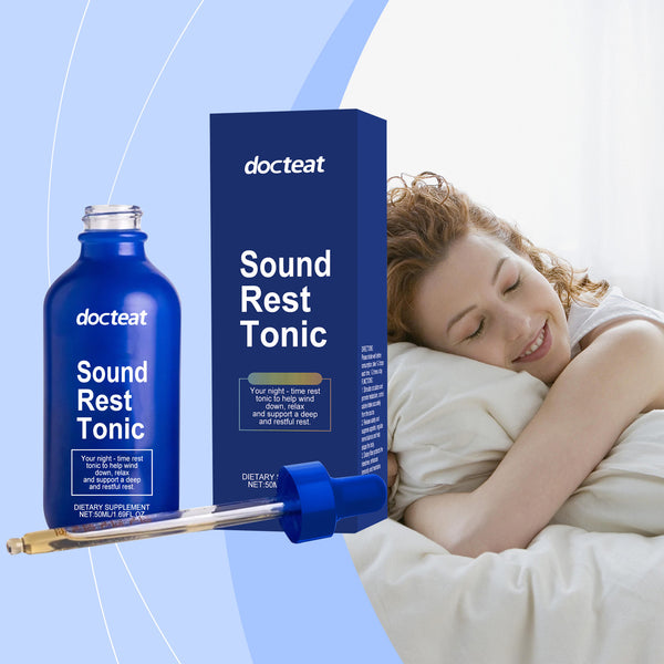 https://pawandcorazon.store › products › sleep-health-support-drops