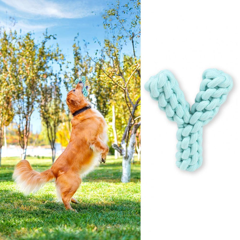 https://pawandcorazon.store › products › dogs-pet-toy-y-shaped-dog-toy-durable-y-shaped-dog-toy-for-promoting-dental-health-reducing-destructive-behavior-in-large-dogs