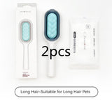 
https://pawandcorazon.store › products › cleaning-pet-hair-comb-supplies
