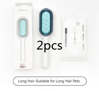 
https://pawandcorazon.store › products › cleaning-pet-hair-comb-supplies