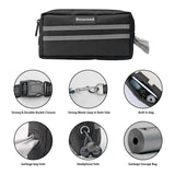 https://pawandcorazon.store › products › todays-deals-geoorood-hands-free-lazy-dog-leash-with-zipper-pouch-for-medium-dogs-8-100lbs-walking-jogging-and-running-harness-tiktokshopbacktoschool

