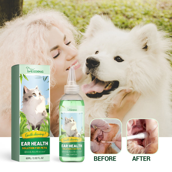 https://pawandcorazon.store › products › pet-ear-cleaning-liquid-60ml