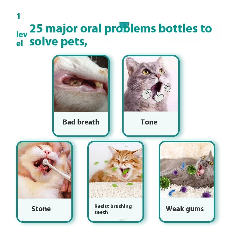 https://pawandcorazon.store › products › pet-mouthwash-care-healthy-teeth