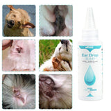 https://pawandcorazon.store › products › pet-ear-liquid-cleaning-supplies