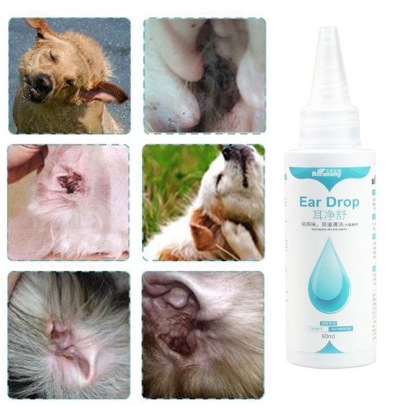https://pawandcorazon.store › products › pet-ear-liquid-cleaning-supplies