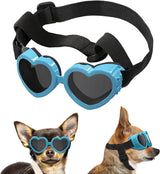 https://pawandcorazon.store › products › small-dog-sunglasses-uv-protection-goggles-eye-wear-protection-with-adjustable-strap-doggy-heart-shape-anti-fog-sunglasse
