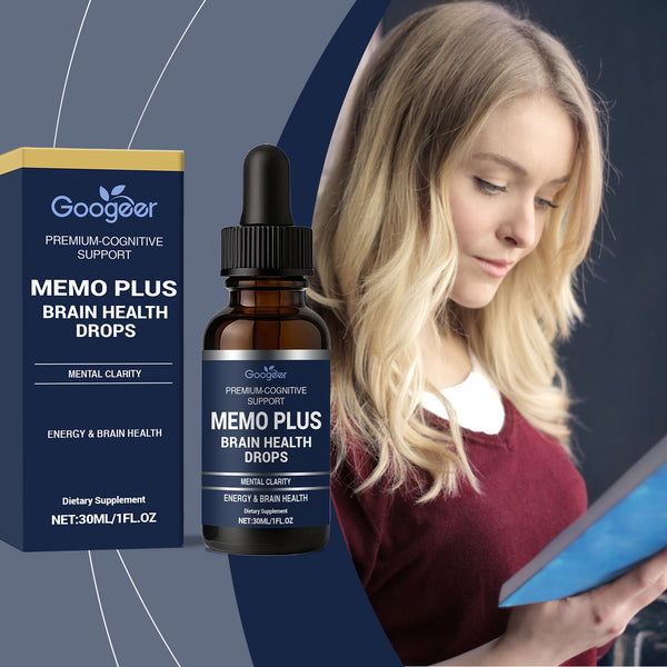 https://pawandcorazon.store › products › googeer-brain-health-drops-body-treatment