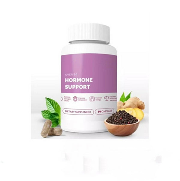 https://pawandcorazon.store › products › womens-health-capsules-at-room-temperature

