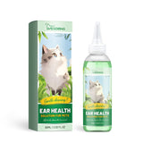 https://pawandcorazon.store › products › pet-ear-cleaning-liquid-60ml