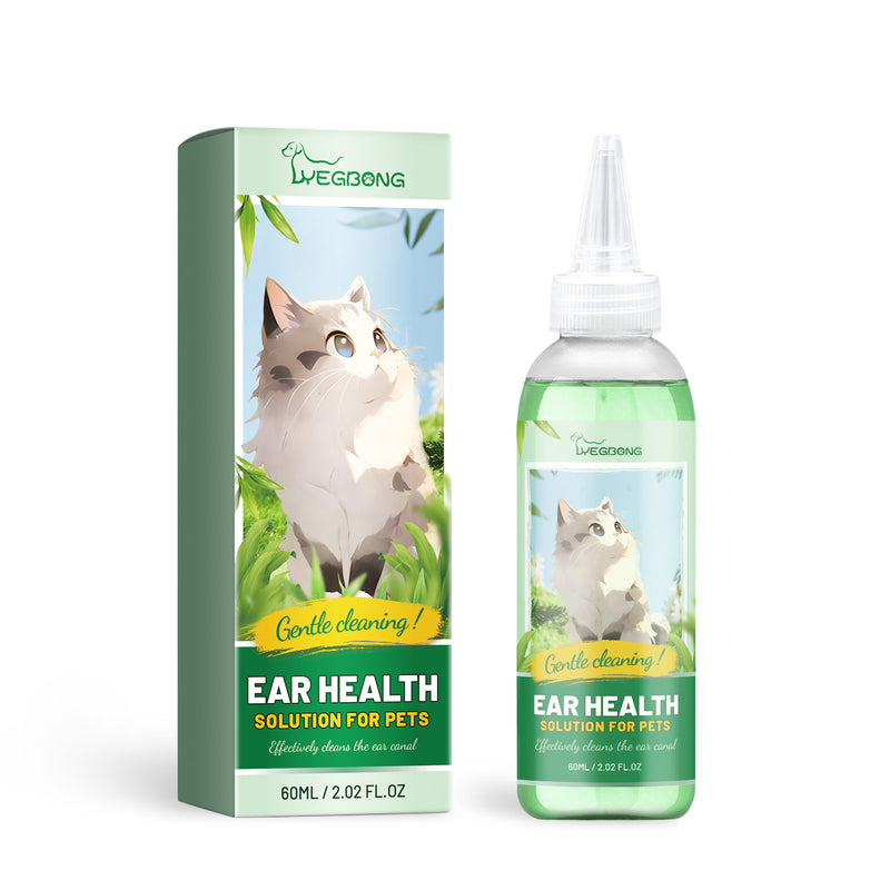 https://pawandcorazon.store › products › pet-ear-cleaning-liquid-60ml