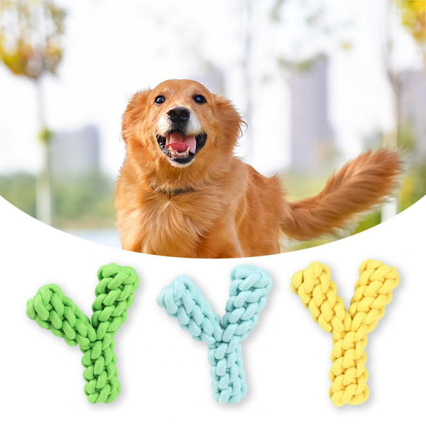 https://pawandcorazon.store › products › dogs-pet-toy-y-shaped-dog-toy-durable-y-shaped-dog-toy-for-promoting-dental-health-reducing-destructive-behavior-in-large-dogs