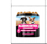 https://pawandcorazon.store › products › health-supplement-1