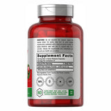 https://pawandcorazon.store › products › health-vinegar-capsules