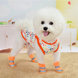https://pawandcorazon.store › products › printing-dog-clothes-sleeveless-for-small-medium-dogs-carton-pattern-camouflage-dog-shirt-vest-lovely-puppy-accessories-bichon

