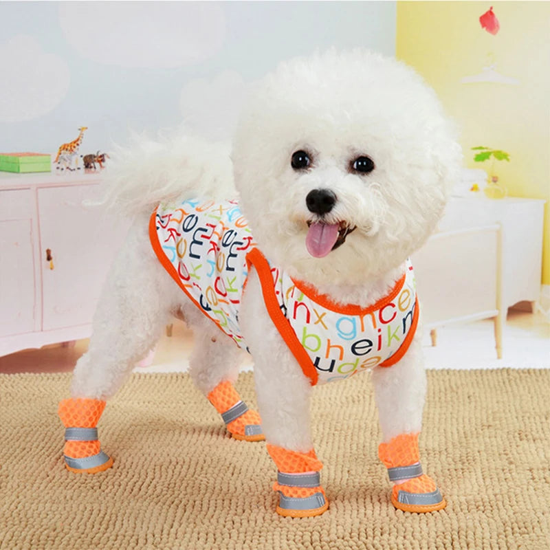 https://pawandcorazon.store › products › printing-dog-clothes-sleeveless-for-small-medium-dogs-carton-pattern-camouflage-dog-shirt-vest-lovely-puppy-accessories-bichon

