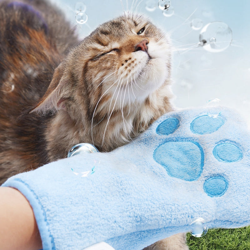 
https://pawandcorazon.store › products › pet-disposable-antibacterial-cleaning-supplies