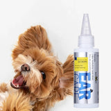 
https://pawandcorazon.store › products › pet-care-cleaning-ear-drop-ear-cleaning-60ml