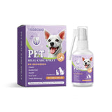 https://pawandcorazon.store › products › spray-for-pet-oral-cleaning-and-care