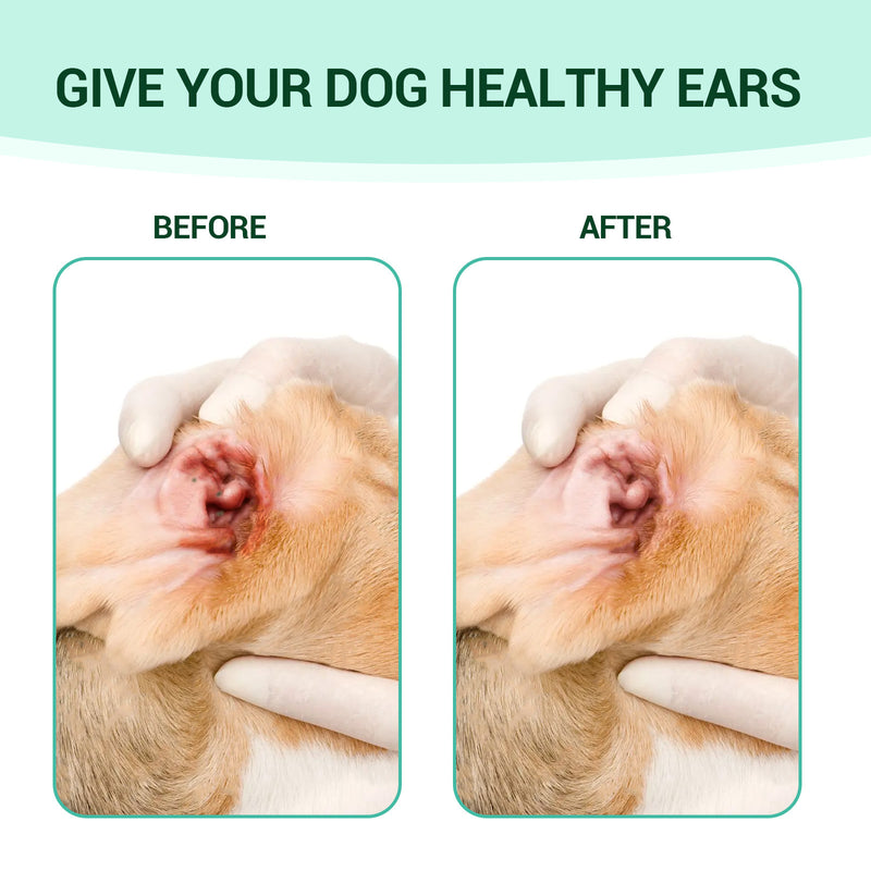 https://pawandcorazon.store › products › pet-ear-cleaning-liquid-60ml