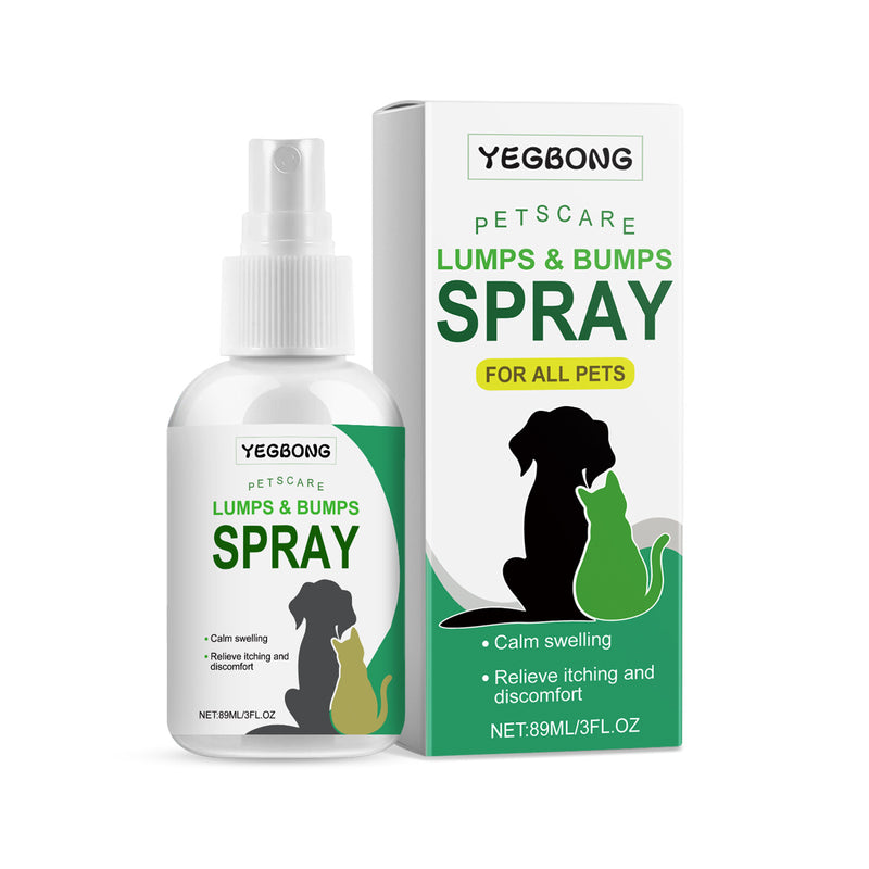 https://pawandcorazon.store › products › cat-and-dog-relieve-skin-discomfort-care-pet-care-spray
