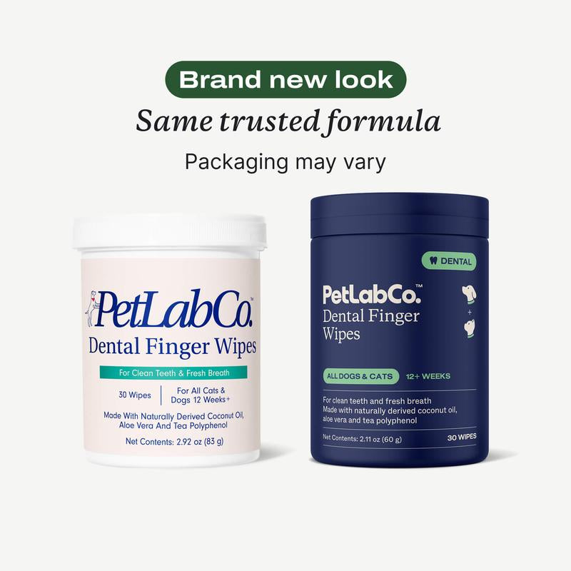 https://pawandcorazon.store › products › dental-finger-wipes-for-dogs-and-cats-easy-teeth-cleaning-supports-whiter-teeth-and-fresher-breath

