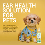 https://pawandcorazon.store › products › pet-ear-cleaning-liquid-60ml