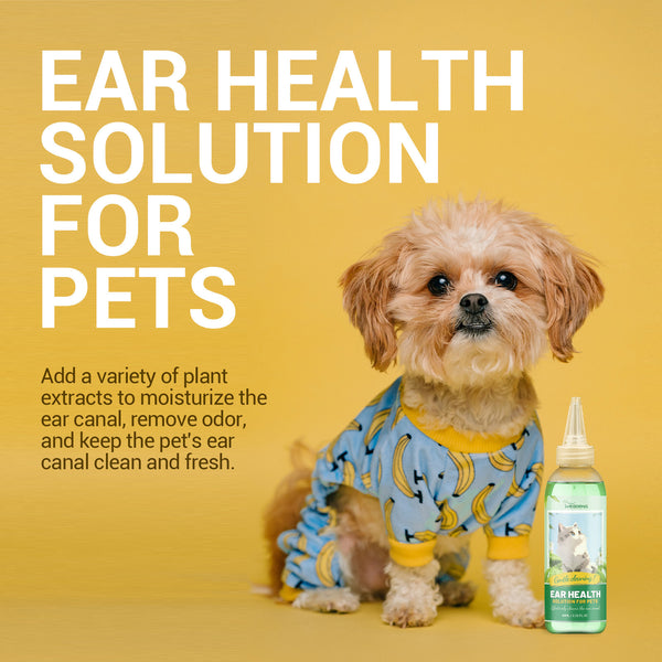 https://pawandcorazon.store › products › pet-ear-cleaning-liquid-60ml