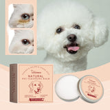 
https://pawandcorazon.store › products › household-mild-pet-tears-cleaning-cream