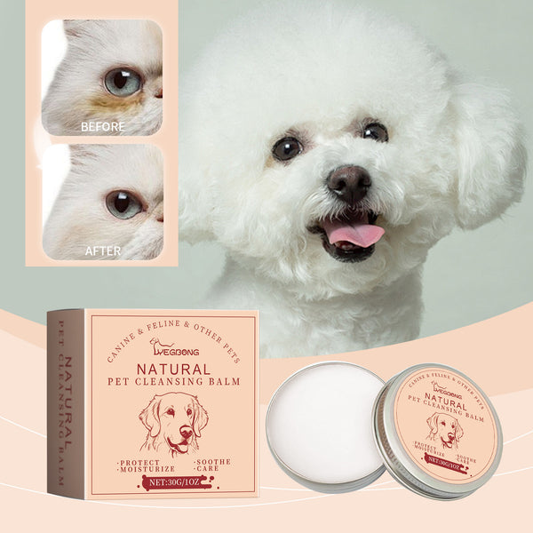 
https://pawandcorazon.store › products › household-mild-pet-tears-cleaning-cream