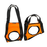 https://pawandcorazon.store › products › pet-specific-safety-care-equipment-auxiliary-belt