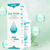 https://pawandcorazon.store › products › pet-ear-liquid-cleaning-supplies