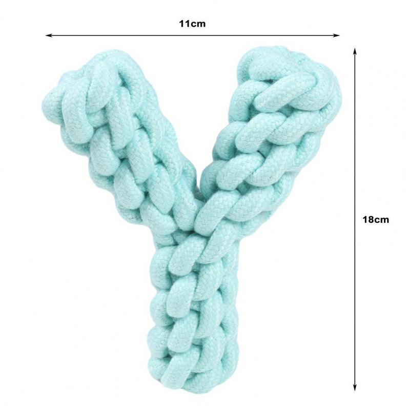 https://pawandcorazon.store › products › dogs-pet-toy-y-shaped-dog-toy-durable-y-shaped-dog-toy-for-promoting-dental-health-reducing-destructive-behavior-in-large-dogs