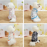https://pawandcorazon.store › products › printing-dog-clothes-sleeveless-for-small-medium-dogs-carton-pattern-camouflage-dog-shirt-vest-lovely-puppy-accessories-bichon

