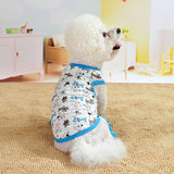 https://pawandcorazon.store › products › printing-dog-clothes-sleeveless-for-small-medium-dogs-carton-pattern-camouflage-dog-shirt-vest-lovely-puppy-accessories-bichon

