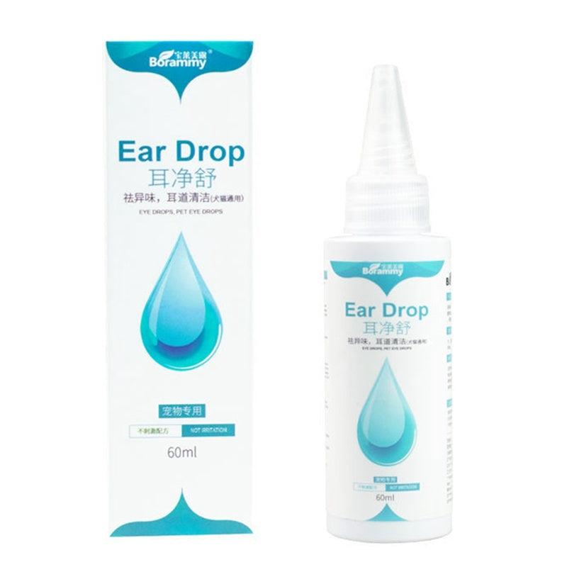 https://pawandcorazon.store › products › pet-ear-liquid-cleaning-supplies