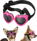 https://pawandcorazon.store › products › small-dog-sunglasses-uv-protection-goggles-eye-wear-protection-with-adjustable-strap-doggy-heart-shape-anti-fog-sunglasse