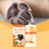 https://pawandcorazon.store › products › pet-foot-care-claw-cream