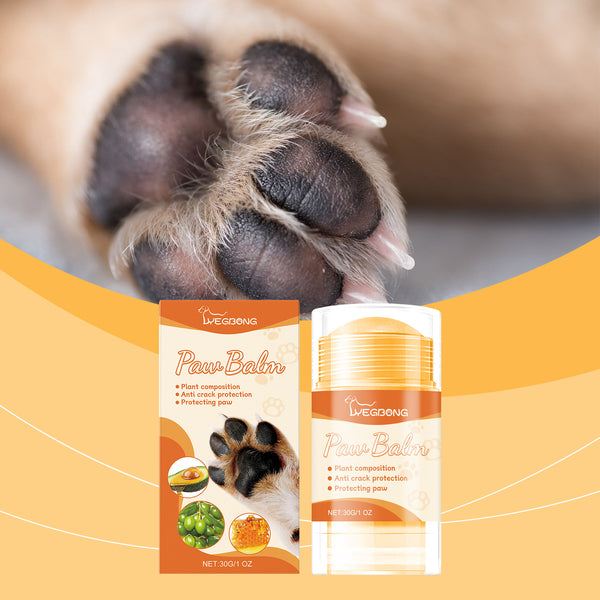 https://pawandcorazon.store › products › pet-foot-care-claw-cream