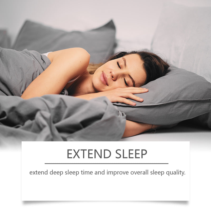 https://pawandcorazon.store › products › sleep-health-support-drops