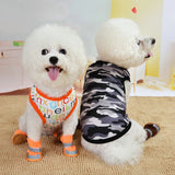 https://pawandcorazon.store › products › printing-dog-clothes-sleeveless-for-small-medium-dogs-carton-pattern-camouflage-dog-shirt-vest-lovely-puppy-accessories-bichon


