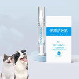 
https://pawandcorazon.store › products › pet-toothbrush-pen-teeth-cleaning-tools-breath-pet