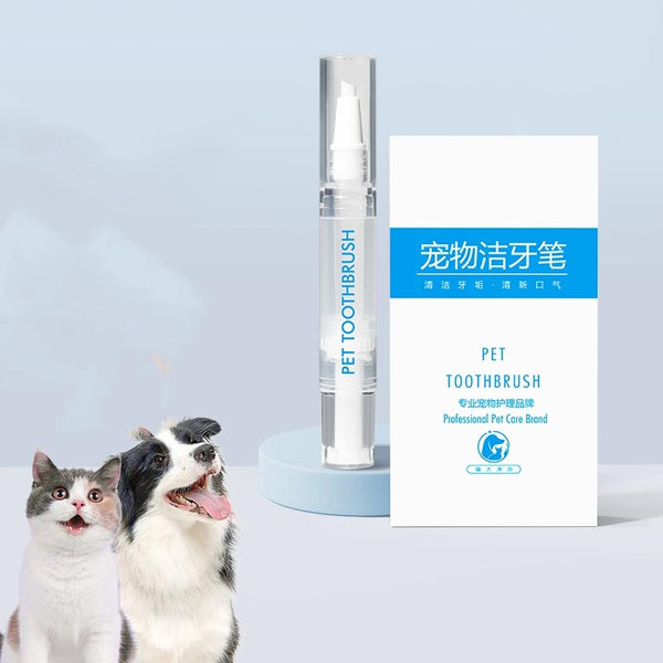 
https://pawandcorazon.store › products › pet-toothbrush-pen-teeth-cleaning-tools-breath-pet