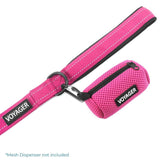 https://pawandcorazon.store › products › step-in-air-mesh-harness-leash-set-for-ultimate-comfort